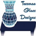 Tesserae Glass Designs 38