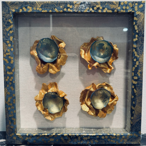 Melograno Designs 91