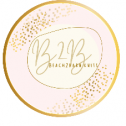 Beach2BarnKnits 98