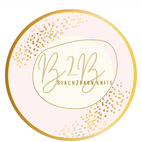 Beach2BarnKnits 98