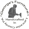 George's Furniture Inc 243