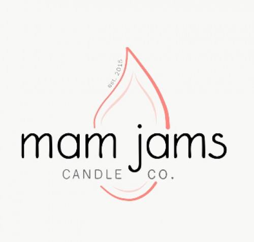 Mam Jam's Candle Co 28