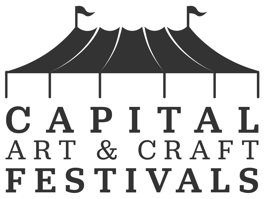 2024 Capital Art and Craft Festival Fall