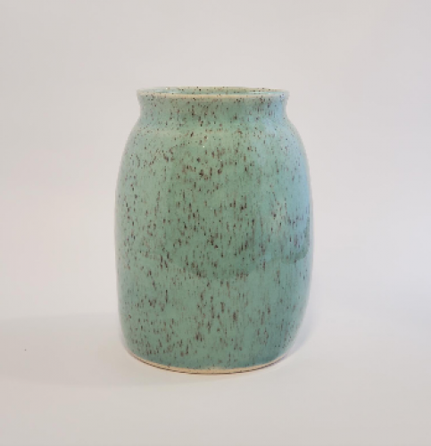 Lily May Pottery 136