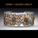 Normily - A Blended Jewelry 202