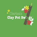 Clay Pot Swings 74