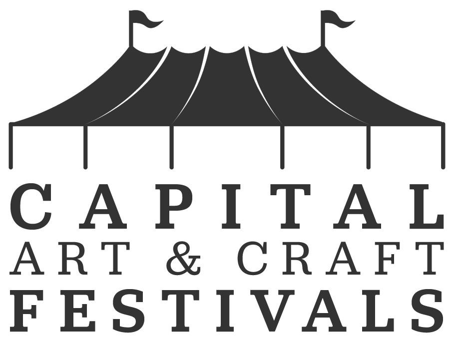 2025 Capital Art and Craft Festival Fall