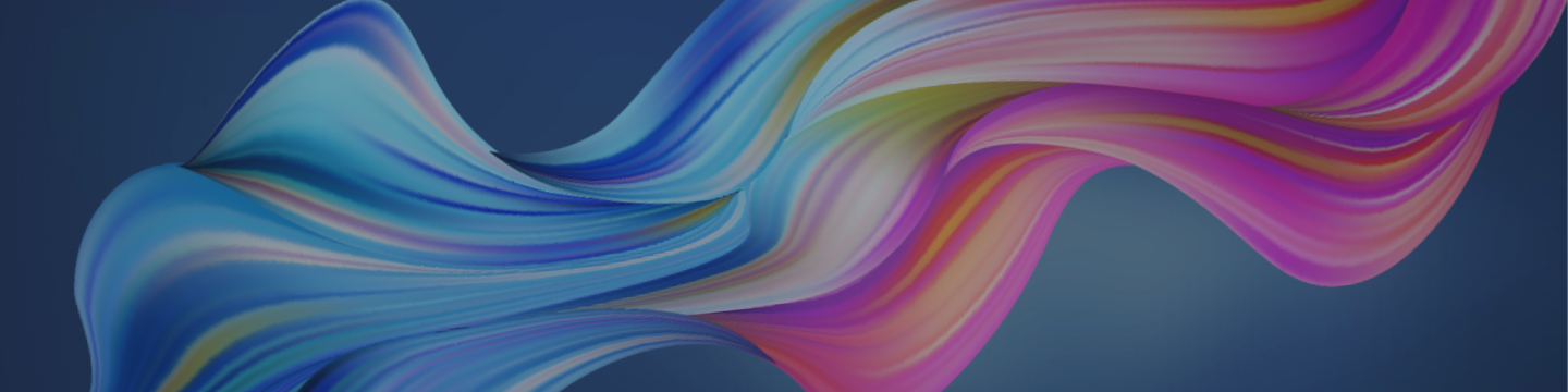 Clemagraphics 137