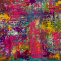 UniqVet-Art.com 102