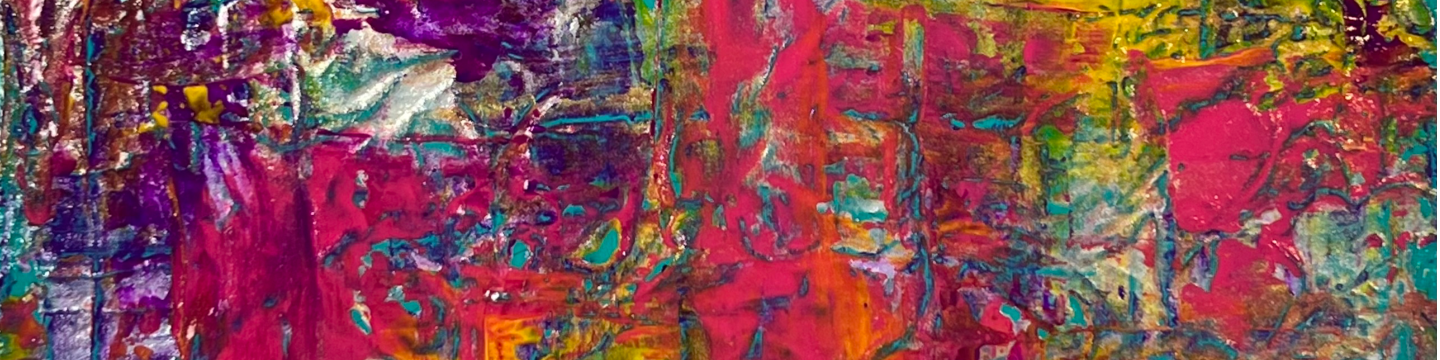 UniqVet-Art.com 102