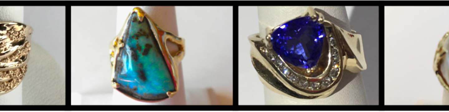 Karen Brown Jewelry 123