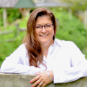 Precious Metalz Jewelry, LLC 128