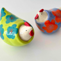 Yali Ceramics 170