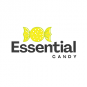 Essential Candy 177