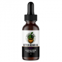 Avocadobeardco 187