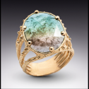 Alex Hossick Collections 217