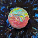 Art by Lennin 221
