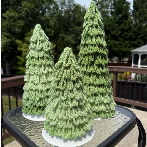 Tania's Handmade Creations 228