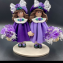 Bakery Belles 28
