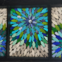 Tesserae Glass Designs 33