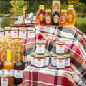 BerryGood Farm LLC 53