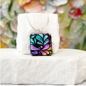 Carolyn K. Designs 54