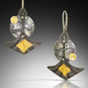 Diana Hirschhorn Jewelry/DianaHDesigns 59