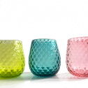 Beb Glass 81