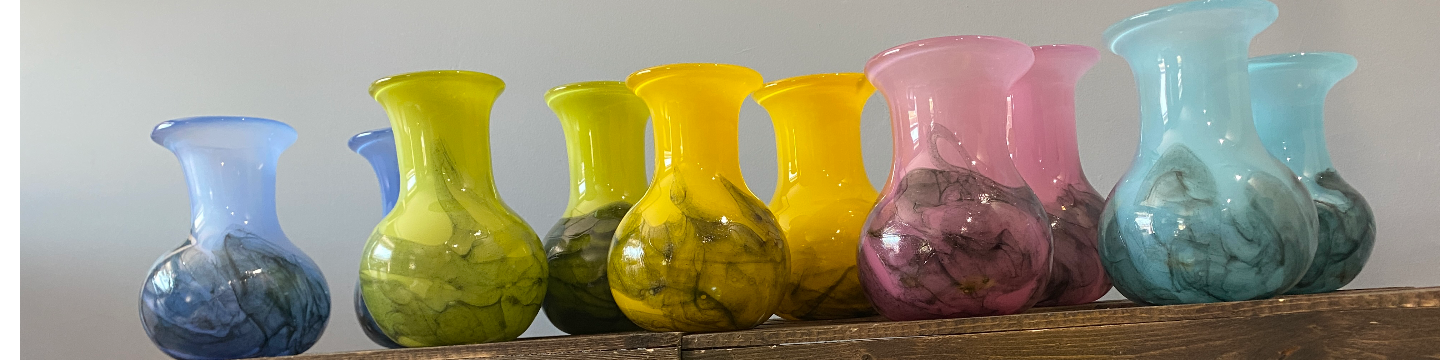 Beb Glass 81