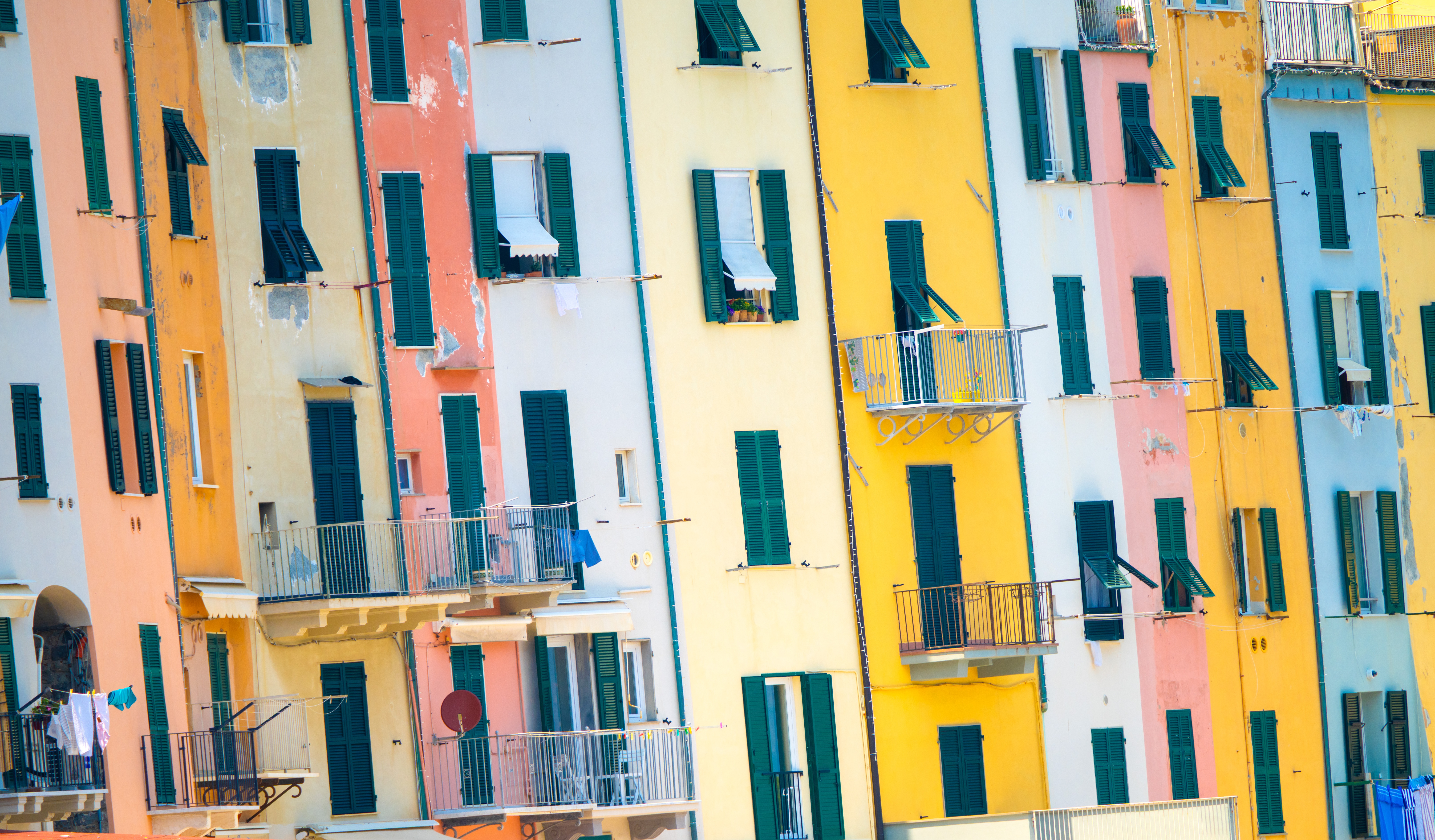 La Spezia, Italy 92
