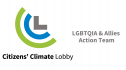 LGBTQIA+ and Allies OUTreach Action Team - February 2023 Team Meeting 12076