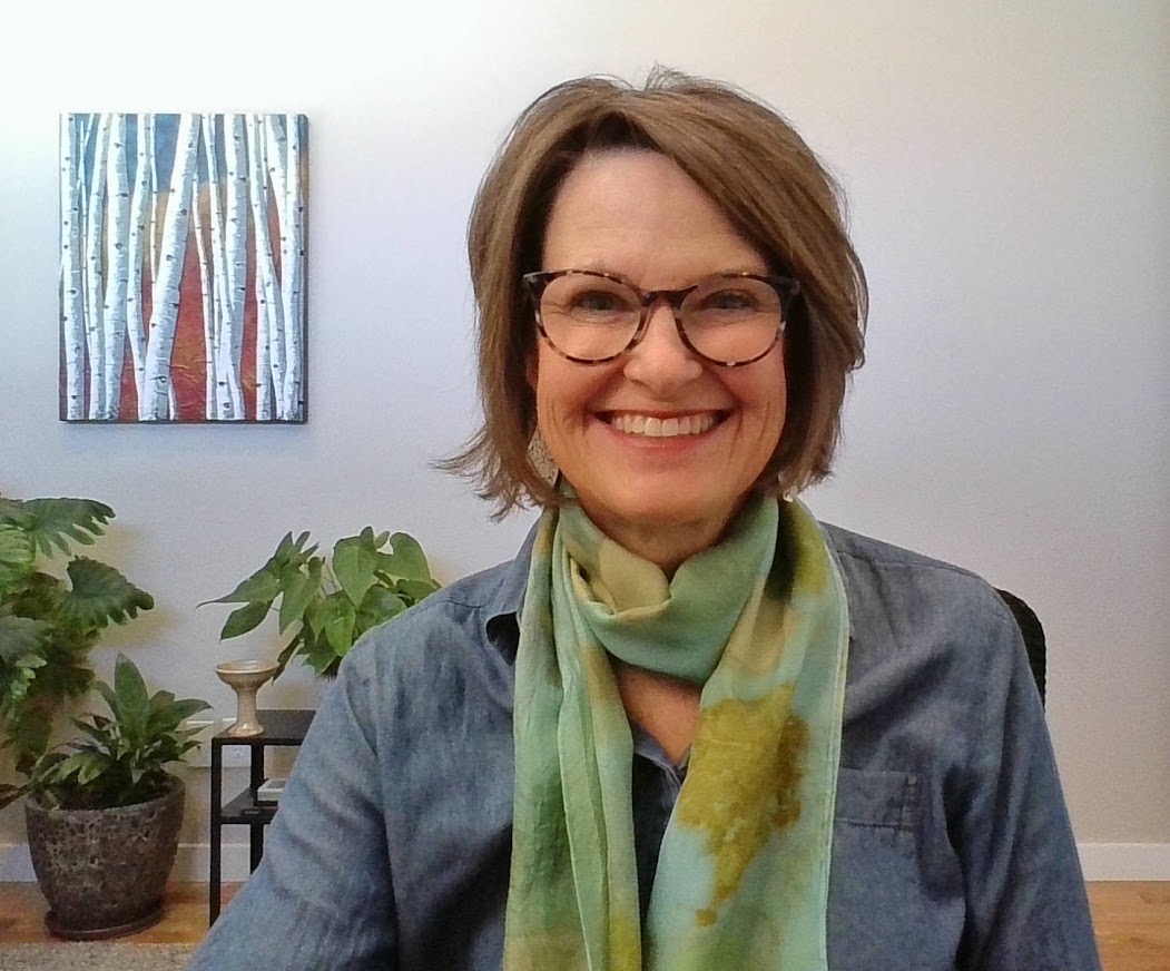 Unitarian Universalist Spiritual Grounding for Lobbying and Advocacy 12892