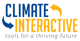 En-ROADS Action Party with Dana Nuccitelli and Climate Interactive 13029