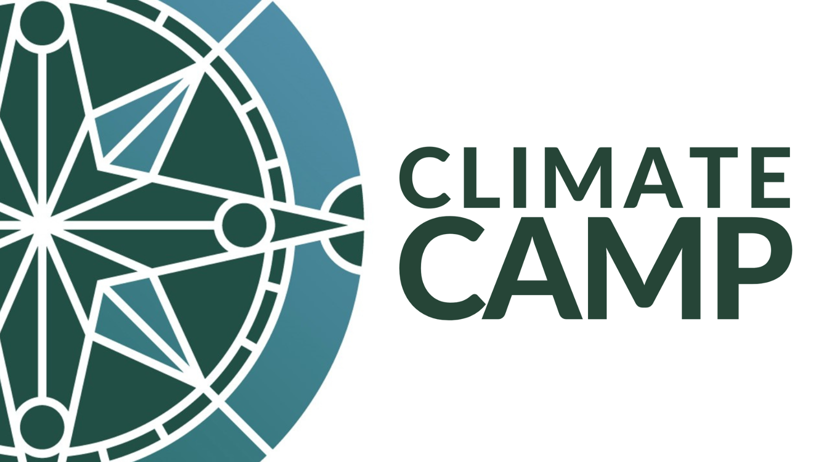 Climate Camp 2023 13035