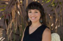 Braver Angels Action Team November Meeting: Guest Presenter - Monica Guzman (Wed Nov 8) 13603