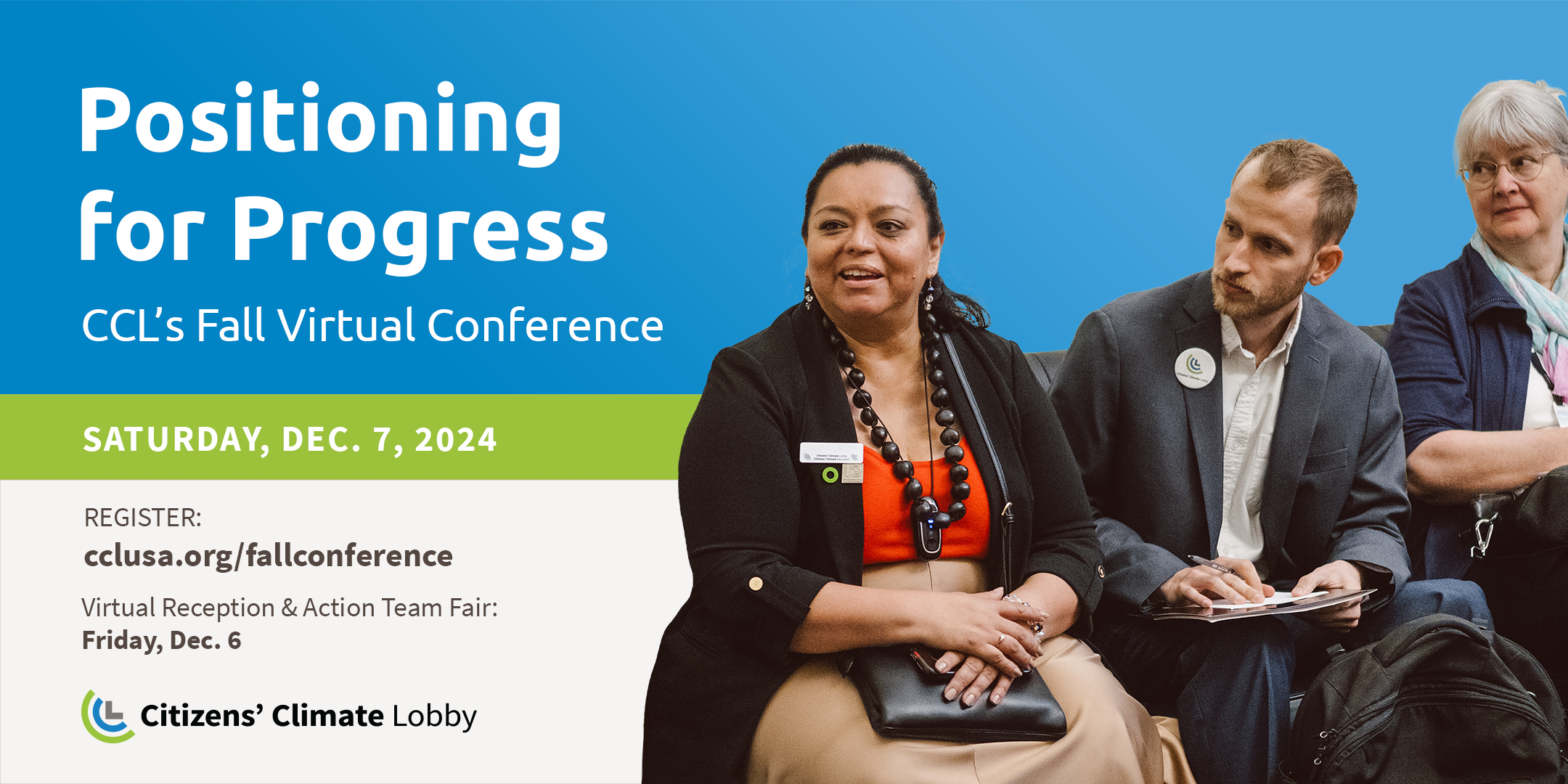 Positioning for Progress: CCL's Fall Virtual Conference 2024 14715