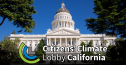 Citizens' Climate Lobby California Meeting 14794