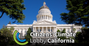 Citizens' Climate Lobby California Meeting 14800