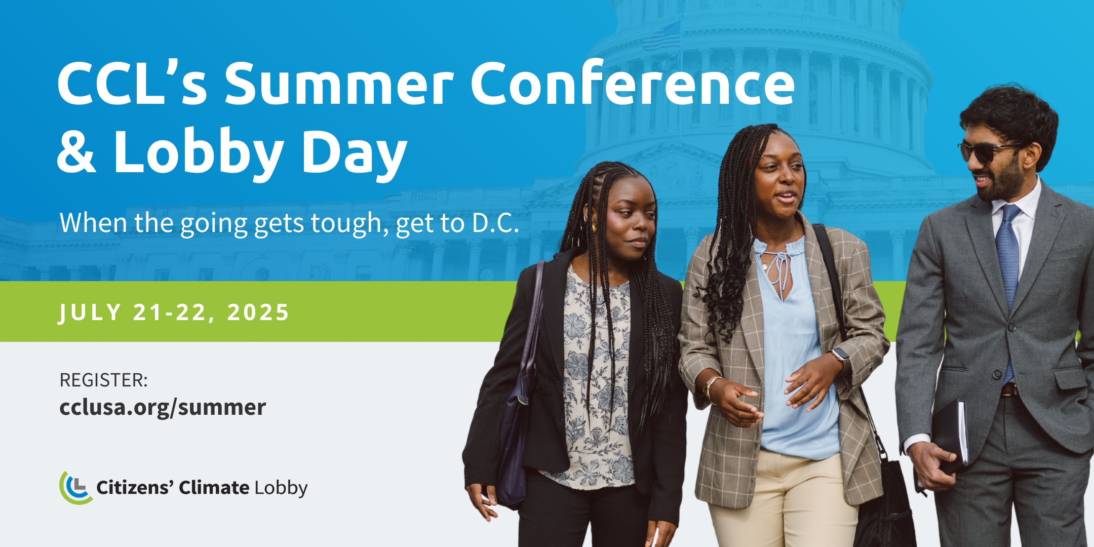 Summer Conference & Lobby Day 2025 15140