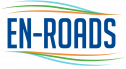 May 23: Unlock the Power of Climate Advocacy with En-ROADS: Meeting with Your Member of Congress Panel Discussion 15926
