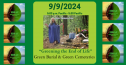 09/09/2024 EBSAT Meeting 5:00 pm PDT to 5:30 pm PDT - Selena Fox “Greening the End of Life” 16378