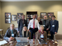 Wyoming CCL Chapter Meeting on Zoom Every Second Wednesday at Noon 17837