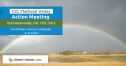 Flathead Valley Monthly Action Meeting - October 15th, 2025 at 6pm! 18050