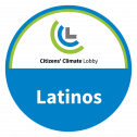 Latinos Action Team Meeting - April 10, 2025 18379