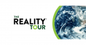 Climate Reality Leadership Corps Training - Rio de Janeiro, Brazil 18478
