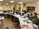 May 2025 CCL national call & CCL-RV chapter meeting 18539