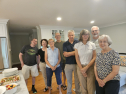 CCL Morristown Chapter Meeting 18596