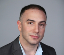 From Manual to Magical: Improving Initial Volunteer Engagement Through Automation  with Ben Abel Tues, May 27th at 12 noon ET / 9am PT 18604