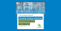 May 2025 Meeting (Virtual) 18628
