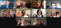 Peace Corps Action Team 6/5/25 monthly meeting 18759